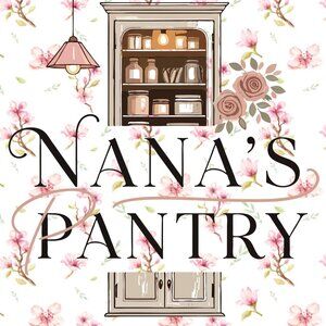 Meet your Posher, Judith